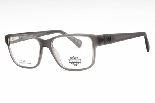 Harley Davidson HD0981-020 56mm