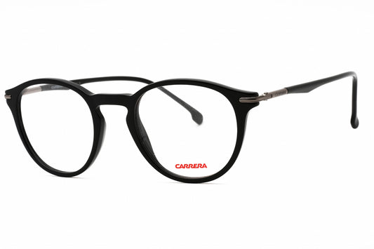 Carrera CARRERA 284-0807 00 49mm