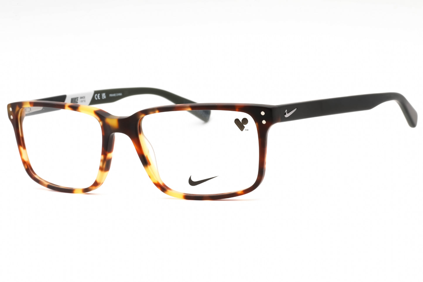 Nike 7240-211 55mm