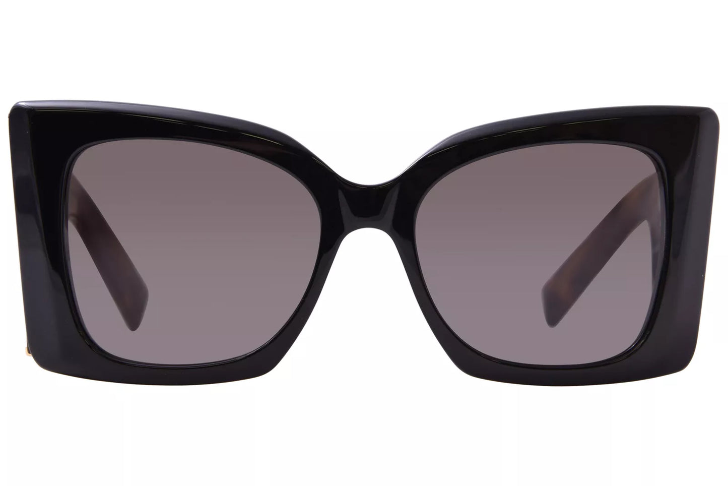 Yvest Saint Laurent SL-M119-BLAZE-003-54 54mm