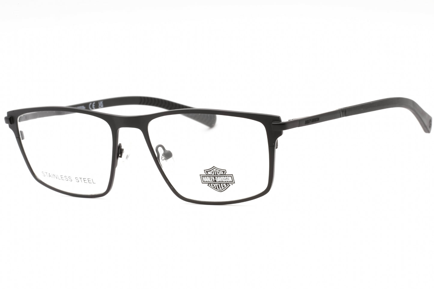 Harley Davidson HD0978-002 55mm