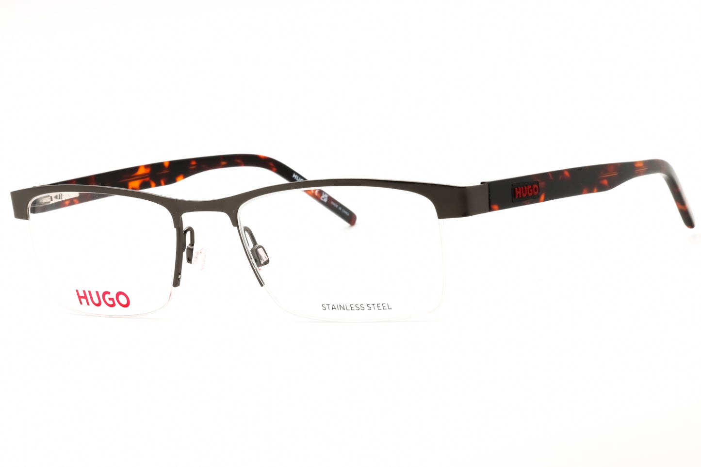 Hugo Boss HG 1199-0R81 00 53mm
