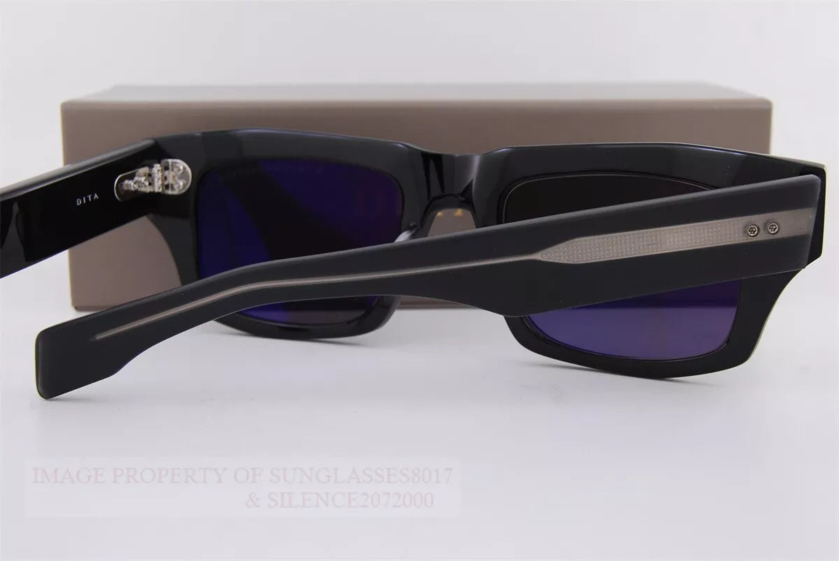 Dita DTS727-A-01 52mm