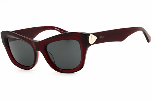 Burberry 0BE4442U-412887 51