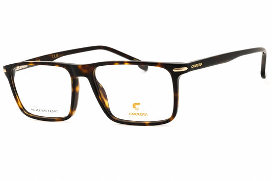 Carrera CARRERA 347-0LVL 00 53