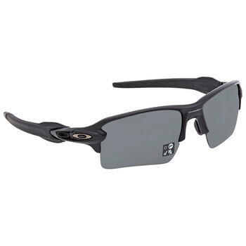 Oakley OO9188 918873 59 0mm