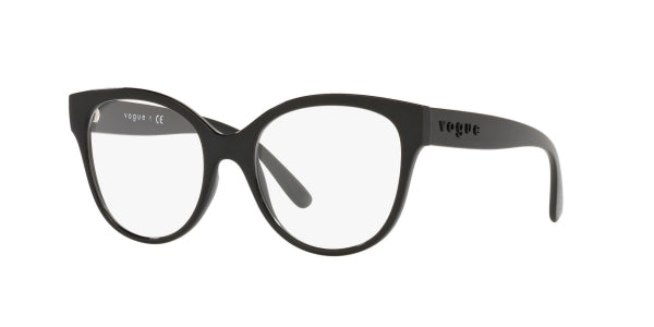 Vogue VO5421-W44-53 53mm