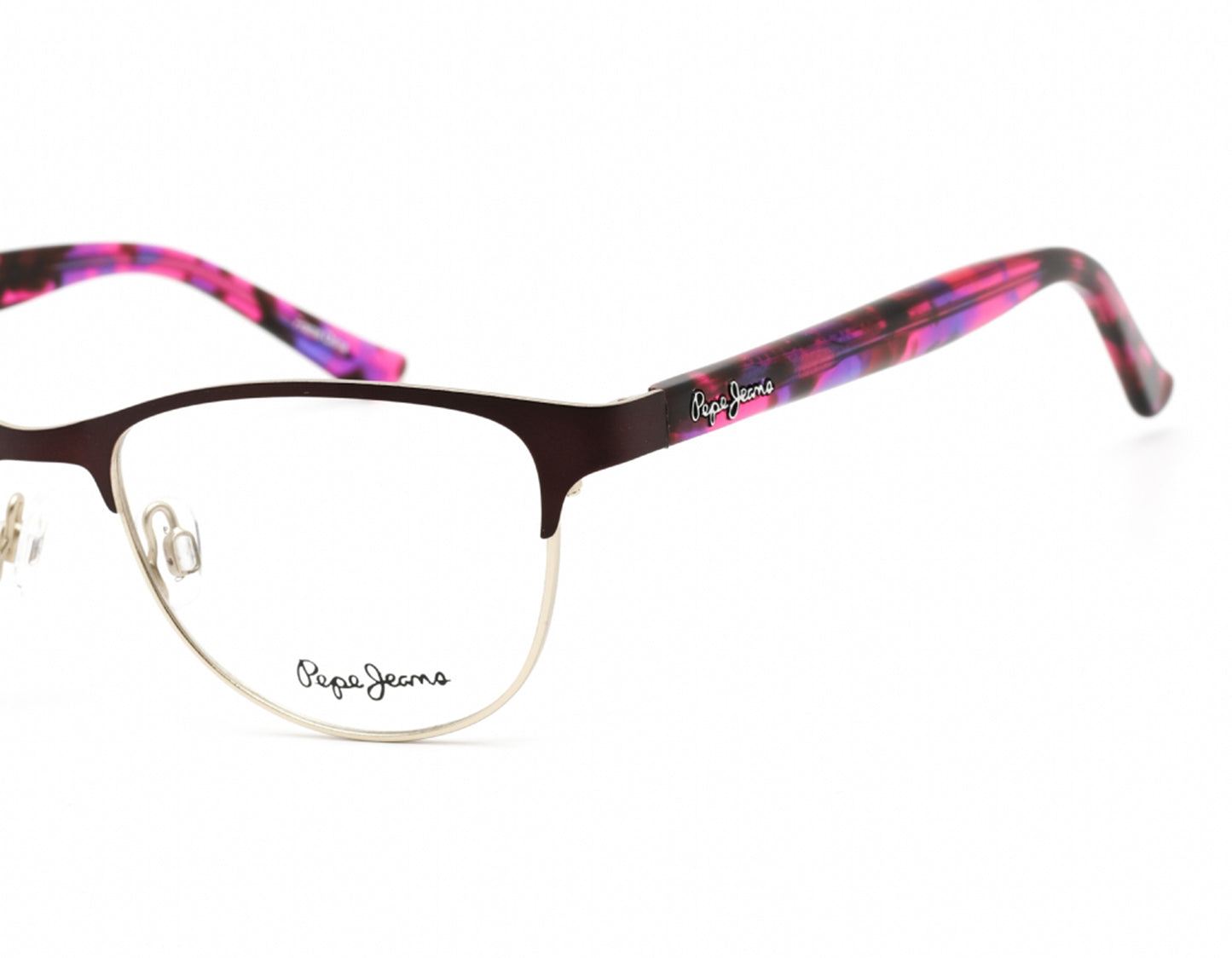 Pepe Jeans PJ1273-C2 50mm