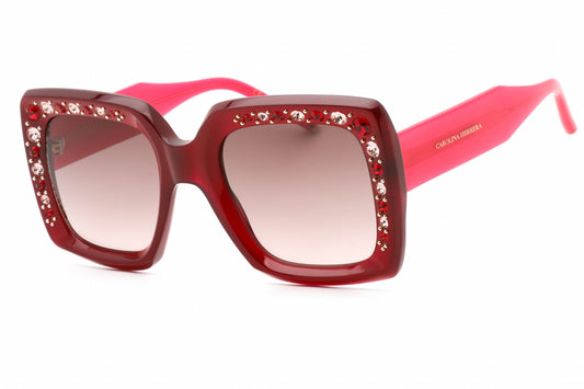 Carolina Herrera HER 0178/S-00T5 HA 53mm