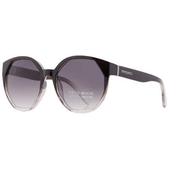 Frye 10260337.LTS CHRSMK 0mm