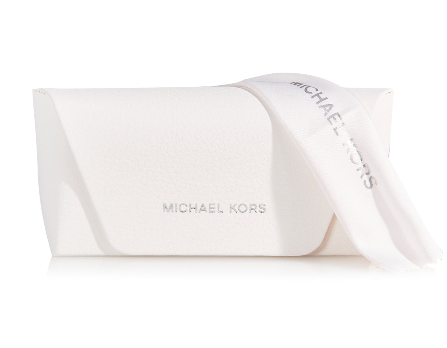 Michael Kors MK3030-1108-54 54