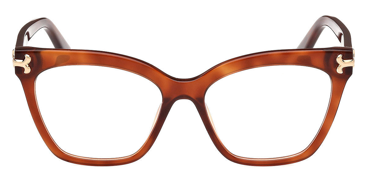 Emilio Pucci EP5235-54053 54mm