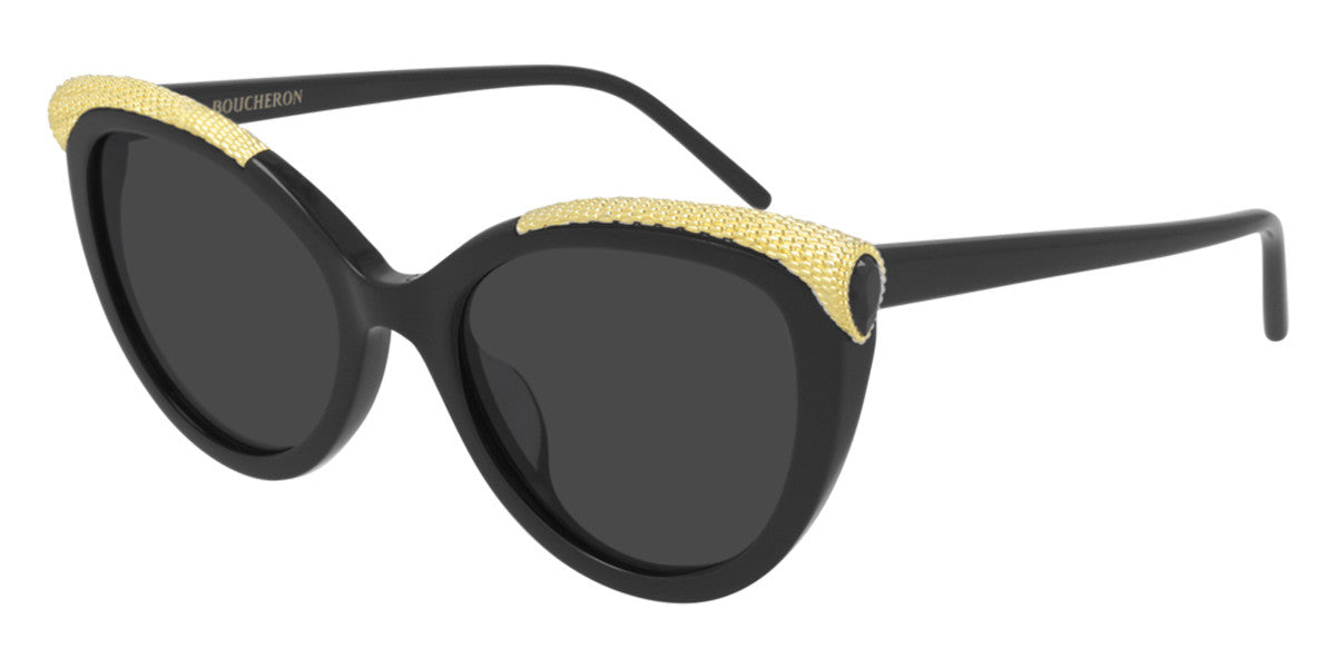 Boucheron BC0116S-001 53mm