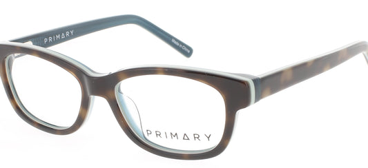 Primary PK140-TORTOISE-MINT-43 0mm