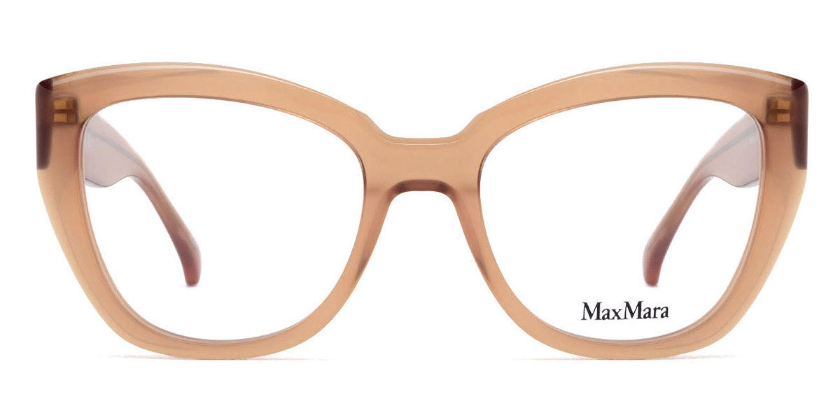 Max Mara MM5134-54045 54mm