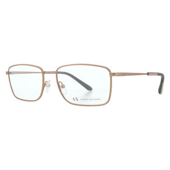 Armani Exchange AX1057 6048 56 0mm