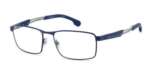 Carrera CA4409-0XW0-54 54mm