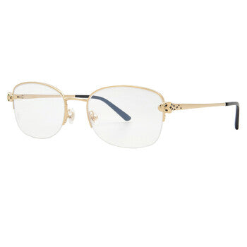 Cartier CT0235O 001 54 0mm