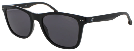 Carrera 2022T-S-0807-IR 51mm