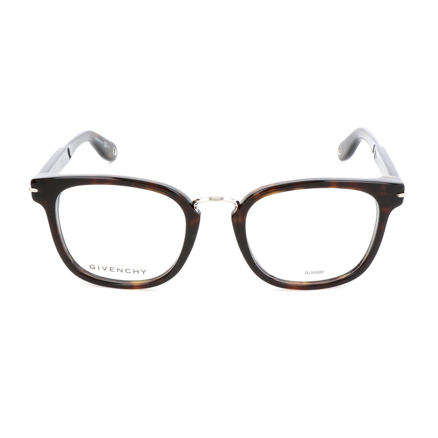 Givenchy GV0033-86 51mm