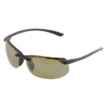 Maui Jim HT412-02 70 0mm