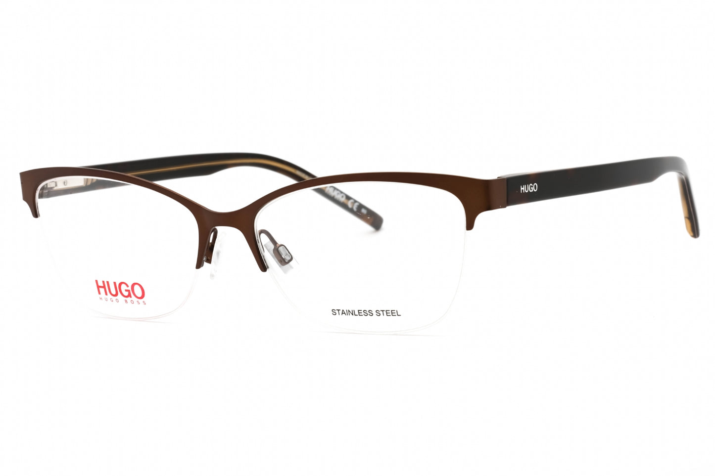 Hugo Boss HG 1079-04IN 00 56mm