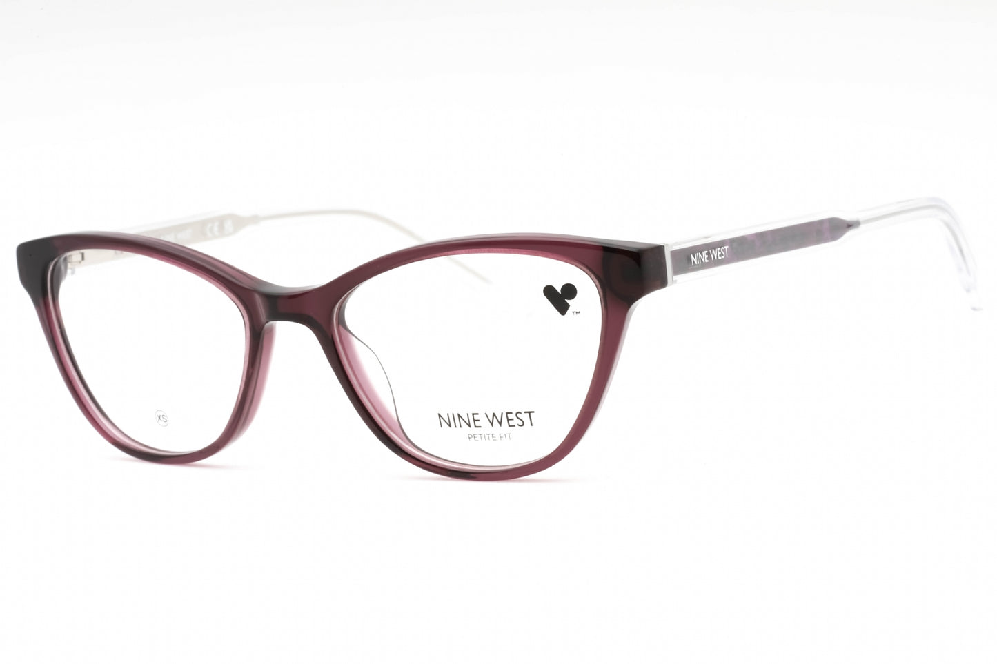 Nine West NW5217-505 49mm