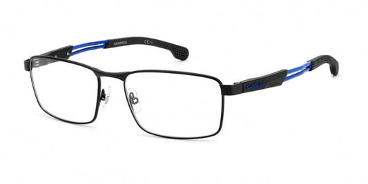 Carrera CA4409-0D51-54 54mm