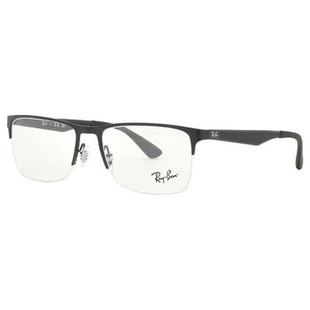 Ray Ban RX6335 2503 54 0mm