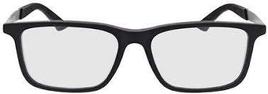 Mont Blanc MB0333o-001 55mm