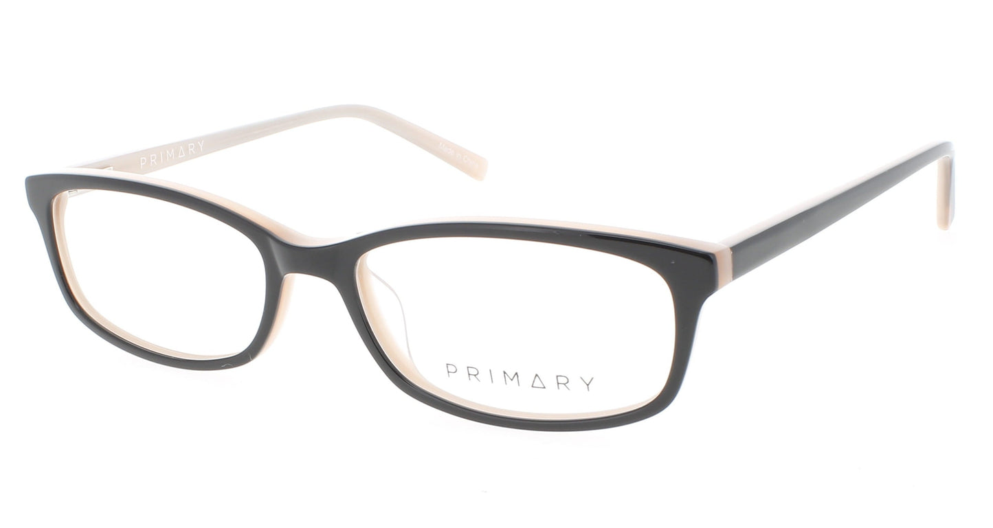Primary 1061-BLACK-53 53mm