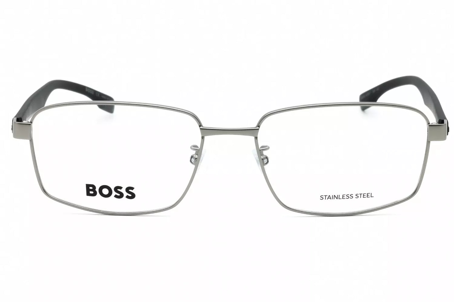 Hugo Boss BOSS 1470/F-0R81 00 57mm