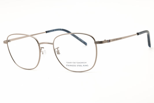 Tommy Hilfiger TH 1931/F-6LB 52