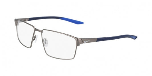 Nike NIKE-8053-074-55 55mm