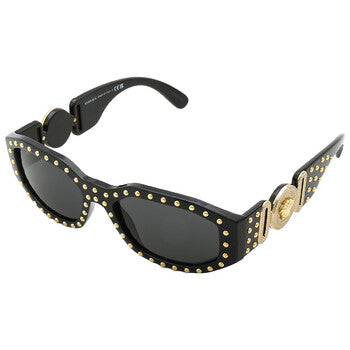 Versace VE4361 539787 53 0mm