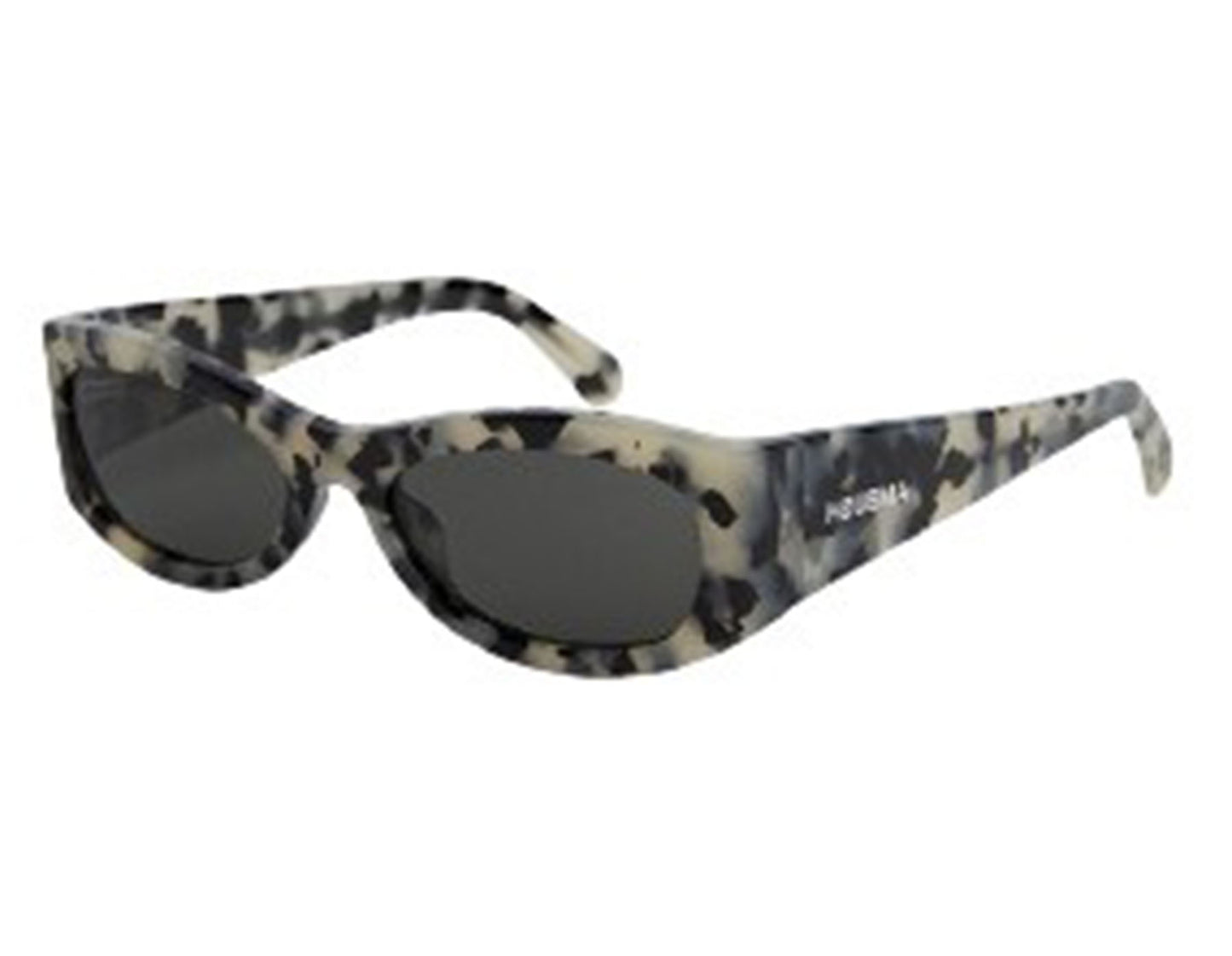 Ambush Bernie 57