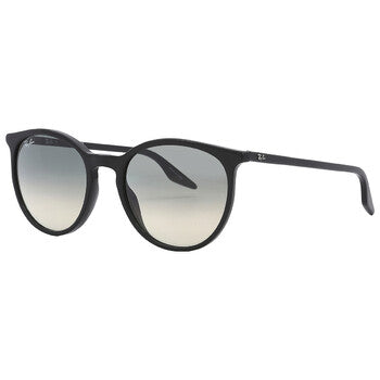 Ray Ban RB2204 901/32 54 0mm