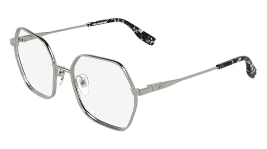 Karl Lagerfeld KL363-040-5418 54mm