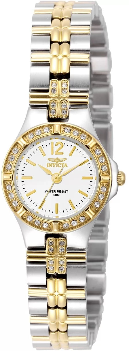 Invicta Wildflower-127 21.5