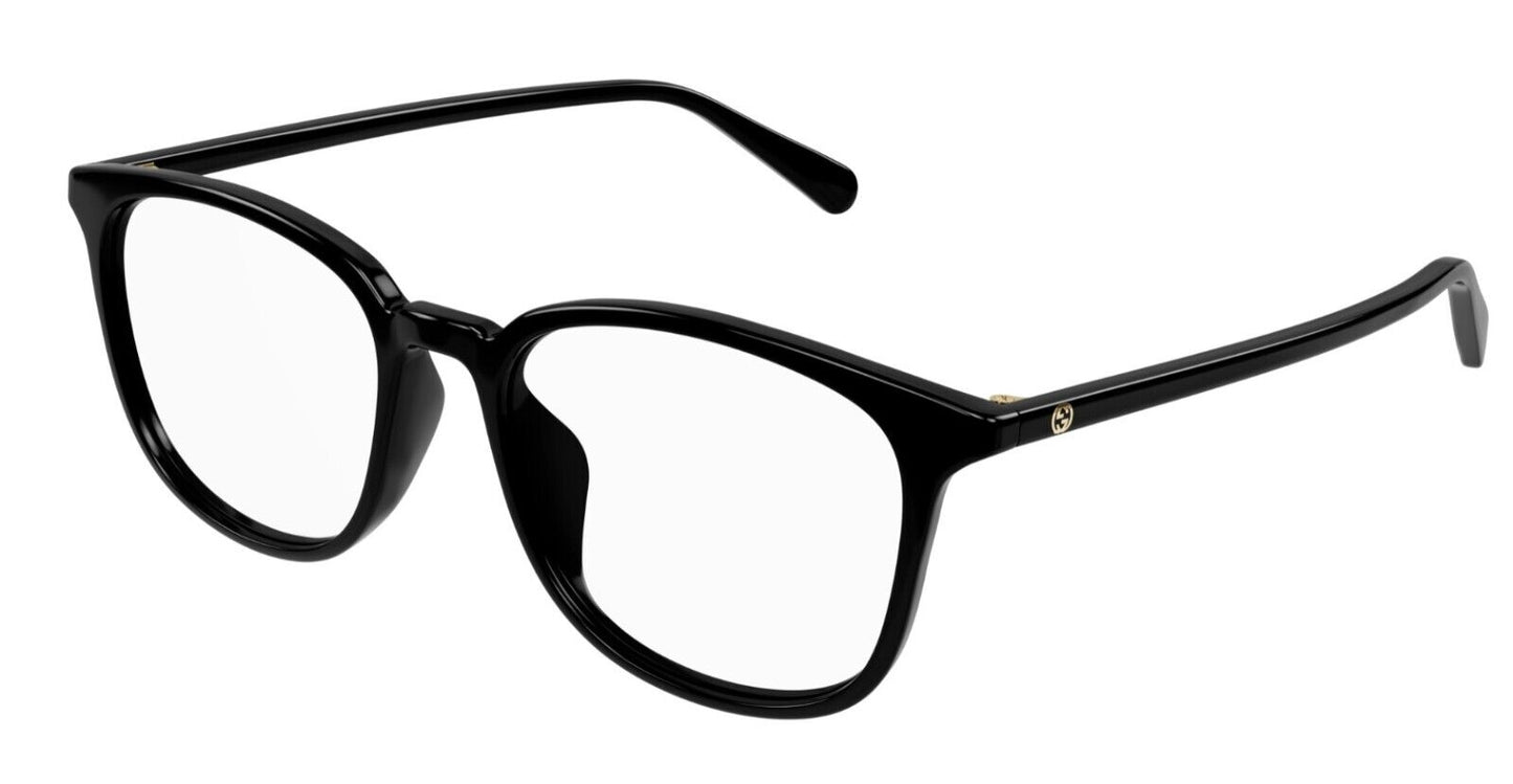 Gucci GG1230oA-002 53