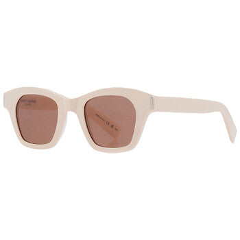 Yves Saint Laurent SL 592 004 47 0mm