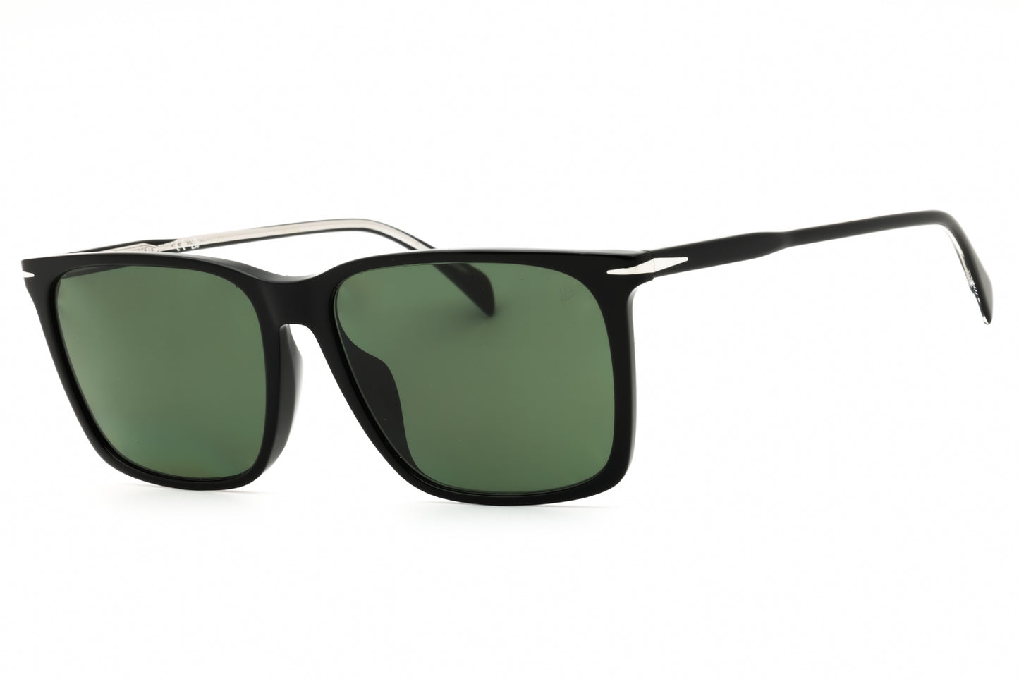David Beckham DB 1145/G/S-0807 UC 58
