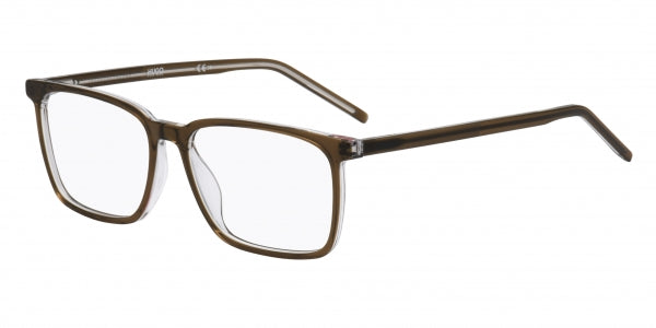 Hugo Boss HG-1097-YL3-55