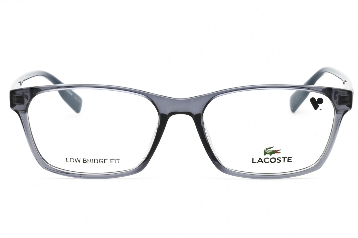 Lacoste L2930LB-020 53