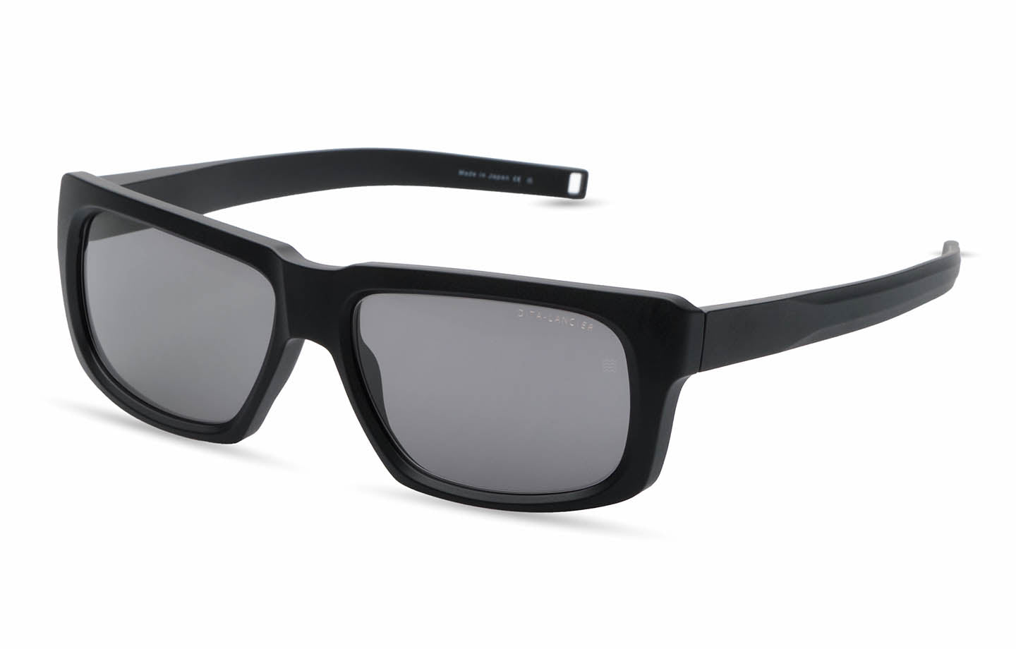 Dita DLS715-A-02 58mm