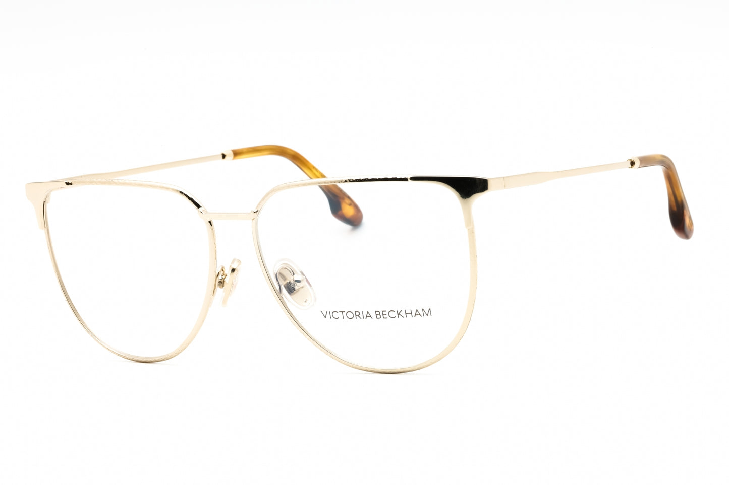 Victoria Beckham 55