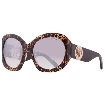 Marc Jacobs MARC 722/S 0H7P/NQ 56 0mm
