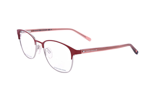 Tommy Hilfiger TH-1749-0Z3-53 53