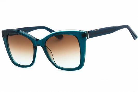 Calvin Klein CK22530S-432 53mm