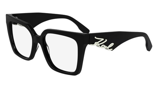 Karl Lagerfeld KL6170-001-53 53mm